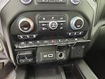 2019 GMC Sierra 1500 Crew Cab 4WD Pickup for sale #251696B - photo 29