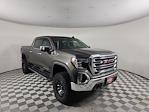 2019 GMC Sierra 1500 Crew Cab 4WD Pickup for sale #251696B - photo 6