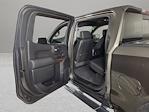 2019 GMC Sierra 1500 Crew Cab 4WD Pickup for sale #251696B - photo 32