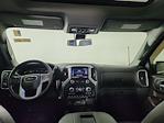 2019 GMC Sierra 1500 Crew Cab 4WD Pickup for sale #251696B - photo 34