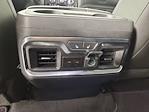2019 GMC Sierra 1500 Crew Cab 4WD Pickup for sale #251696B - photo 35