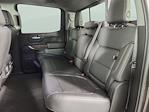 2019 GMC Sierra 1500 Crew Cab 4WD Pickup for sale #251696B - photo 36