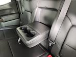 2019 GMC Sierra 1500 Crew Cab 4WD Pickup for sale #251696B - photo 37