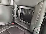 2019 GMC Sierra 1500 Crew Cab 4WD Pickup for sale #251696B - photo 38