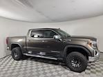 2019 GMC Sierra 1500 Crew Cab 4WD Pickup for sale #251696B - photo 7