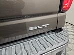 2019 GMC Sierra 1500 Crew Cab 4WD Pickup for sale #251696B - photo 40