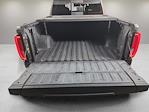 2019 GMC Sierra 1500 Crew Cab 4WD Pickup for sale #251696B - photo 41