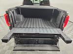 2019 GMC Sierra 1500 Crew Cab 4WD Pickup for sale #251696B - photo 42