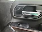2019 GMC Sierra 1500 Crew Cab 4WD Pickup for sale #251696B - photo 44