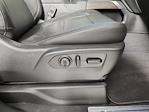 2019 GMC Sierra 1500 Crew Cab 4WD Pickup for sale #251696B - photo 45