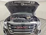 2019 GMC Sierra 1500 Crew Cab 4WD Pickup for sale #251696B - photo 47