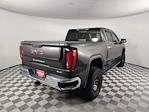 2019 GMC Sierra 1500 Crew Cab 4WD Pickup for sale #251696B - photo 3