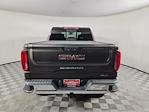 2019 GMC Sierra 1500 Crew Cab 4WD Pickup for sale #251696B - photo 5