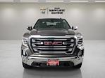 2019 GMC Sierra 1500 Crew Cab 4WD Pickup for sale #251696B - photo 8