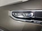 2019 GMC Sierra 1500 Crew Cab 4WD Pickup for sale #251696B - photo 9