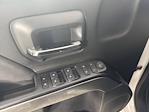 2018 Chevrolet Silverado 1500 Crew Cab 4WD Pickup for sale #251699A - photo 10