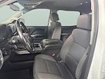 2018 Chevrolet Silverado 1500 Crew Cab 4WD Pickup for sale #251699A - photo 13