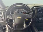 2018 Chevrolet Silverado 1500 Crew Cab 4WD Pickup for sale #251699A - photo 14