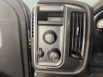 2018 Chevrolet Silverado 1500 Crew Cab 4WD Pickup for sale #251699A - photo 15