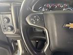 2018 Chevrolet Silverado 1500 Crew Cab 4WD Pickup for sale #251699A - photo 16