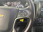 2018 Chevrolet Silverado 1500 Crew Cab 4WD Pickup for sale #251699A - photo 17