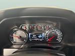 2018 Chevrolet Silverado 1500 Crew Cab 4WD Pickup for sale #251699A - photo 18