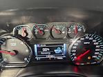 2018 Chevrolet Silverado 1500 Crew Cab 4WD Pickup for sale #251699A - photo 19