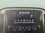 2018 Chevrolet Silverado 1500 Crew Cab 4WD Pickup for sale #251699A - photo 22