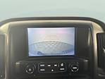 2018 Chevrolet Silverado 1500 Crew Cab 4WD Pickup for sale #251699A - photo 23