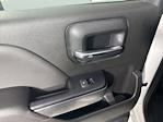 2018 Chevrolet Silverado 1500 Crew Cab 4WD Pickup for sale #251699A - photo 25