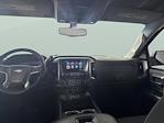 2018 Chevrolet Silverado 1500 Crew Cab 4WD Pickup for sale #251699A - photo 26