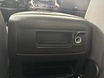 2018 Chevrolet Silverado 1500 Crew Cab 4WD Pickup for sale #251699A - photo 27