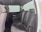2018 Chevrolet Silverado 1500 Crew Cab 4WD Pickup for sale #251699A - photo 28