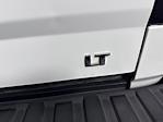 2018 Chevrolet Silverado 1500 Crew Cab 4WD Pickup for sale #251699A - photo 30