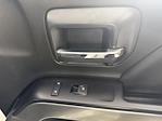 2018 Chevrolet Silverado 1500 Crew Cab 4WD Pickup for sale #251699A - photo 31