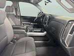 2018 Chevrolet Silverado 1500 Crew Cab 4WD Pickup for sale #251699A - photo 33