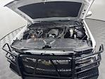 2018 Chevrolet Silverado 1500 Crew Cab 4WD Pickup for sale #251699A - photo 34