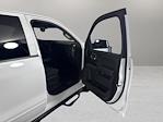 2018 Chevrolet Silverado 1500 Crew Cab 4WD Pickup for sale #251699A - photo 37