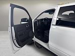 2018 Chevrolet Silverado 1500 Crew Cab 4WD Pickup for sale #251699A - photo 38