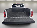 2018 Chevrolet Silverado 1500 Crew Cab 4WD Pickup for sale #251699A - photo 39