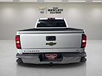 2018 Chevrolet Silverado 1500 Crew Cab 4WD Pickup for sale #251699A - photo 4