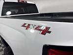2018 Chevrolet Silverado 1500 Crew Cab 4WD Pickup for sale #251699A - photo 40