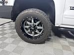 2018 Chevrolet Silverado 1500 Crew Cab 4WD Pickup for sale #251699A - photo 41
