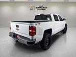2018 Chevrolet Silverado 1500 Crew Cab 4WD Pickup for sale #251699A - photo 5