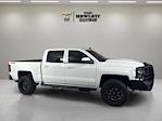 2018 Chevrolet Silverado 1500 Crew Cab 4WD Pickup for sale #251699A - photo 6