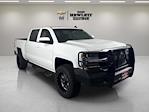 2018 Chevrolet Silverado 1500 Crew Cab 4WD Pickup for sale #251699A - photo 7