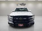 2018 Chevrolet Silverado 1500 Crew Cab 4WD Pickup for sale #251699A - photo 8