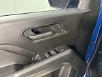 2023 Chevrolet Colorado Crew Cab RWD Pickup for sale #251705A - photo 11