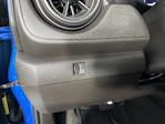 2023 Chevrolet Colorado Crew Cab RWD Pickup for sale #251705A - photo 15