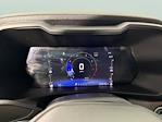 2023 Chevrolet Colorado Crew Cab RWD Pickup for sale #251705A - photo 18
